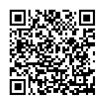 QR Code: http://docs.daz3d.com/doku.php/public/read_me/index/72695/start