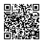 QR Code: http://docs.daz3d.com/doku.php/public/read_me/index/72697/file_list