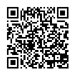 QR Code: http://docs.daz3d.com/doku.php/public/read_me/index/72697/start