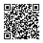 QR Code: http://docs.daz3d.com/doku.php/public/read_me/index/727/file_list