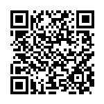 QR Code: http://docs.daz3d.com/doku.php/public/read_me/index/727/start