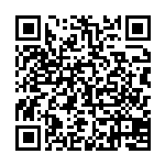 QR Code: http://docs.daz3d.com/doku.php/public/read_me/index/72701/file_list