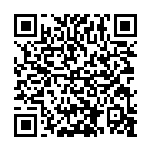 QR Code: http://docs.daz3d.com/doku.php/public/read_me/index/72703/start