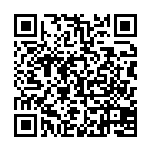 QR Code: http://docs.daz3d.com/doku.php/public/read_me/index/72707/file_list