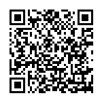 QR Code: http://docs.daz3d.com/doku.php/public/read_me/index/72709/start