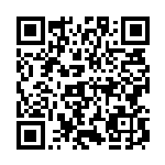 QR Code: http://docs.daz3d.com/doku.php/public/read_me/index/7271/start