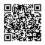 QR Code: http://docs.daz3d.com/doku.php/public/read_me/index/72711/start