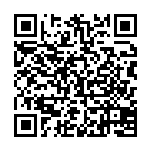 QR Code: http://docs.daz3d.com/doku.php/public/read_me/index/72719/file_list