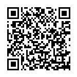 QR Code: http://docs.daz3d.com/doku.php/public/read_me/index/72719/start
