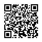 QR Code: http://docs.daz3d.com/doku.php/public/read_me/index/7272/start