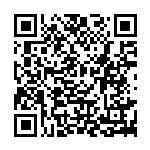 QR Code: http://docs.daz3d.com/doku.php/public/read_me/index/72723/start