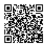 QR Code: http://docs.daz3d.com/doku.php/public/read_me/index/72725/file_list