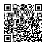QR Code: http://docs.daz3d.com/doku.php/public/read_me/index/72727/start