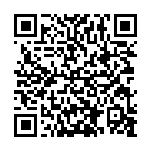 QR Code: http://docs.daz3d.com/doku.php/public/read_me/index/72729/start