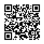 QR Code: http://docs.daz3d.com/doku.php/public/read_me/index/7273/start