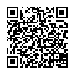 QR Code: http://docs.daz3d.com/doku.php/public/read_me/index/72731/file_list