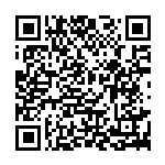 QR Code: http://docs.daz3d.com/doku.php/public/read_me/index/72731/start