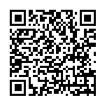 QR Code: http://docs.daz3d.com/doku.php/public/read_me/index/72733/file_list