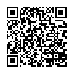 QR Code: http://docs.daz3d.com/doku.php/public/read_me/index/72733/start