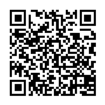 QR Code: http://docs.daz3d.com/doku.php/public/read_me/index/72735/file_list