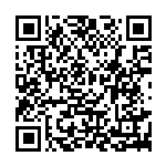 QR Code: http://docs.daz3d.com/doku.php/public/read_me/index/72737/start