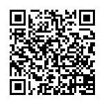 QR Code: http://docs.daz3d.com/doku.php/public/read_me/index/72739/file_list