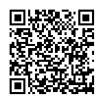 QR Code: http://docs.daz3d.com/doku.php/public/read_me/index/72739/start