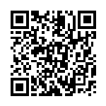 QR Code: http://docs.daz3d.com/doku.php/public/read_me/index/7274/start