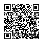 QR Code: http://docs.daz3d.com/doku.php/public/read_me/index/72749/start