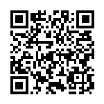 QR Code: http://docs.daz3d.com/doku.php/public/read_me/index/7275/start