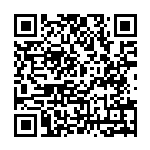 QR Code: http://docs.daz3d.com/doku.php/public/read_me/index/72751/file_list
