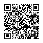 QR Code: http://docs.daz3d.com/doku.php/public/read_me/index/72751/start