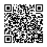 QR Code: http://docs.daz3d.com/doku.php/public/read_me/index/72753/file_list