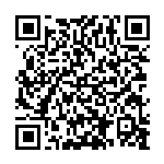 QR Code: http://docs.daz3d.com/doku.php/public/read_me/index/72753/start
