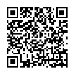 QR Code: http://docs.daz3d.com/doku.php/public/read_me/index/72755/file_list