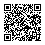 QR Code: http://docs.daz3d.com/doku.php/public/read_me/index/72755/start