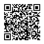 QR Code: http://docs.daz3d.com/doku.php/public/read_me/index/72757/file_list