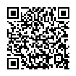 QR Code: http://docs.daz3d.com/doku.php/public/read_me/index/72757/start