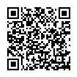 QR Code: http://docs.daz3d.com/doku.php/public/read_me/index/72759/start