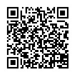QR Code: http://docs.daz3d.com/doku.php/public/read_me/index/72761/file_list