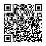 QR Code: http://docs.daz3d.com/doku.php/public/read_me/index/72761/start