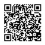 QR Code: http://docs.daz3d.com/doku.php/public/read_me/index/72763/start