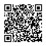 QR Code: http://docs.daz3d.com/doku.php/public/read_me/index/72765/start