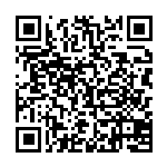 QR Code: http://docs.daz3d.com/doku.php/public/read_me/index/72767/file_list