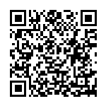 QR Code: http://docs.daz3d.com/doku.php/public/read_me/index/72767/start