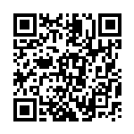 QR Code: http://docs.daz3d.com/doku.php/public/read_me/index/7277/start