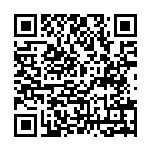 QR Code: http://docs.daz3d.com/doku.php/public/read_me/index/72771/file_list