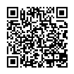 QR Code: http://docs.daz3d.com/doku.php/public/read_me/index/72771/start