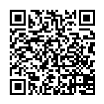 QR Code: http://docs.daz3d.com/doku.php/public/read_me/index/72773/file_list