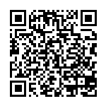 QR Code: http://docs.daz3d.com/doku.php/public/read_me/index/72773/start